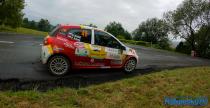 Rally Jeseniky
